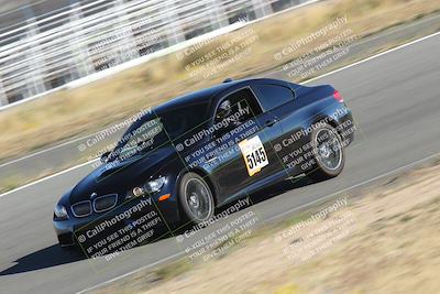 media/Nov-03-2023-Club Racer Events (Fri) [[fd9eff64e3]]/Purple/Close Ups/